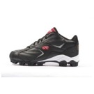Spikes Rawlings Club House Mid Univerzální 3/4 vysoké spikes, svršek z odlehčené kvalitní syntetické kůže s nubukovými vrstvami...  R
