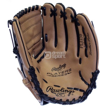 Rukavice Rawlings PL1158