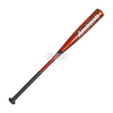 Baseballová pálka Rawlings AMBUSH