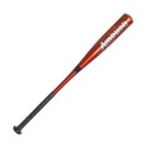 Baseballov� p�lka Rawlings AMBUSH Kvalitn� baseballov� p�lka Rawlings pro ��ky. Lehk� hlin�kov� stavba s kvalitn�m gripem. Dostupn�...  R