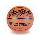 Míč Rawlings RCEWNFB Microfiber kompositová kůže upravená pro měkké a lehké držení, oficiální míč NAIA mistrovství,...  
