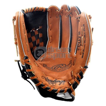 Rukavice Rawlings PP11TB