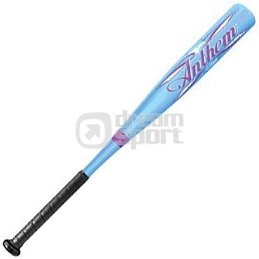 Baseballová pálka Rawlings TBANT