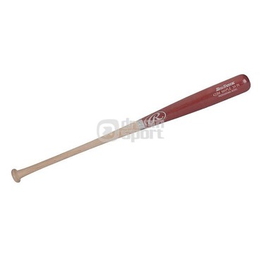 Baseballová pálka Rawlings 433 MAPLE