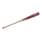 Baseballová pálka Rawlings 433 MAPLE model 433 vyrobený z kvalitního javoru, profesionální model, délka 33",34", držadlo 31/32", barel...  
