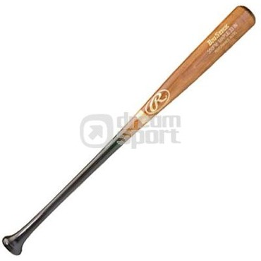 Baseballová pálka Rawlings 350FM MAPLE