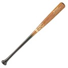 Baseballov� p�lka Rawlings 350FM MAPLE model 350 vyroben� z kvalitn�ho javoru, profesion�ln� model, d�lka 32", 33", 34", dr�adlo 31/32",...  R