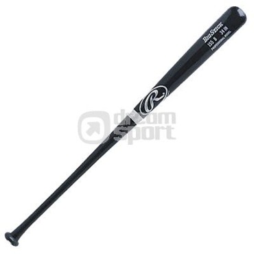 Baseballová pálka Rawlings 155M MAPLE