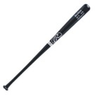 Baseballov� p�lka Rawlings 155M MAPLE model 155 vyroben� z kvalitn�ho javoru, profesion�ln� model, d�lka 33", dr�adlo 31/32", barel 2... Baseball, softball Rawlings