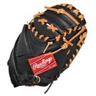 Zad�ck� rukavice Rawlings RSCMBY Renegade Series, ko�en� rukavice, vel. 31 1/2", baseballov� rukavice, Fastback, ko� z jednoho... Baseball, softball Rawlings