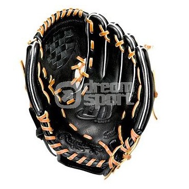 Rukavice Rawlings 88-110P