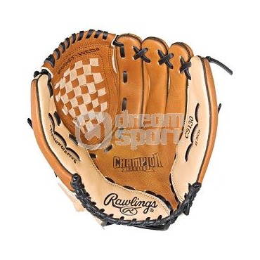 Rukavice Rawlings CS115