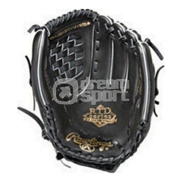 Rukavice Rawlings RTD120