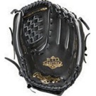 Rukavice Rawlings RTD120