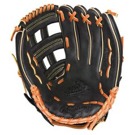 Rukavice Rawlings RPS125H kvalitní kůže, tradiční uzávěr rukavice, vel. 12 1/2", pro vnější pole, baseball a softball,...  