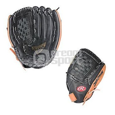 Rukavice Rawlings RS1258