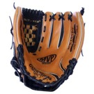 Rukavice Rawlings HW105BF Kvalitn� ko�en� rukavice, klasick� tradi�n� z�v�r rukavice, vel. 10 1/2", zav�en� ko�. Rawlings Rawlings