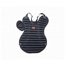Chr�ni� hrudi Rawlings PROS. kvalitn� chr�ni� pro dosp�l�, vel. 18", p�ilnav� v�pl� chr�ni�e, sat�nov� p�edn� ��st,...  R