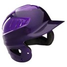 P�lka�sk� helma Rawlings CFEX Coolflo tvar, metal�zovan� barevn� odst�ny, pro softball a baseball, kvalitn� Pro Dri Plus...  R