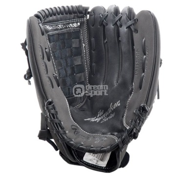 Rukavice Rawlings PM125GS