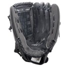 Rukavice Rawlings PM125GS Rukavice pro baseball i softball na všech postech. Kožený koš rukavice a zbytek rukavice z...  