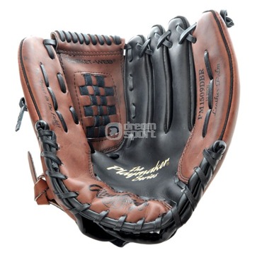 Rukavice Rawlings PM1509DBR