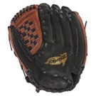 Rukavice Rawlings PP115MB SAVAGE SERIES 2012 pro baseball i softball mládeže, kvalitní kůže, zavřený koš rukavice, Fastback... Rawlings Rawlings