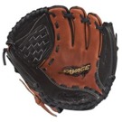 Rukavice Rawlings PP105MB