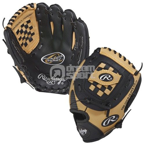 rawlings pl609c