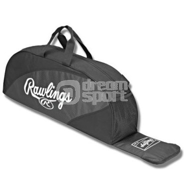 Taška Rawlings PMEB black