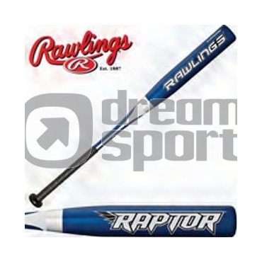Baseballová pálka Rawlings YBRAP4
