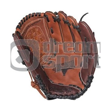 Rukavice Rawlings R120