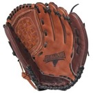 Rukavice Rawlings R120