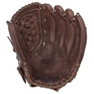 Rukavice Rawlings C125FP