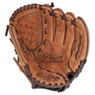 Rukavice Rawlings PP115BF
