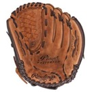 Rukavice Rawlings PP120BF