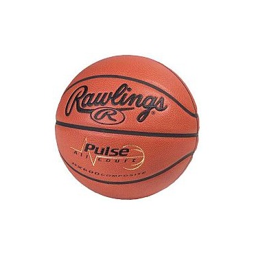 Míč Rawlings PULSEW