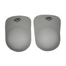 Chránič kolen Rawlings AKPA Univerzitní chránič 8 1/4", materiál vinyl, vzdušná kapsa upravená pro dostatečnou ochranu...  