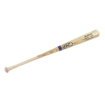 Baseballová pálka Rawlings DD26