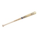 Baseballová pálka Rawlings DD26 Dřevěná baseballová pálka. Profesionální model, délka 32"-34", držadlo 29/32", barel 2 1/2", hnědá.  