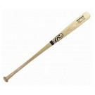Baseballová pálka Rawlings 433 Dřevěná baseballová pálka. Profesionální model, délka 32",33",34", držadlo 15/16", barel 2 1/2",...  