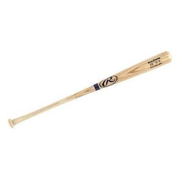 Baseballová pálka Rawlings 256