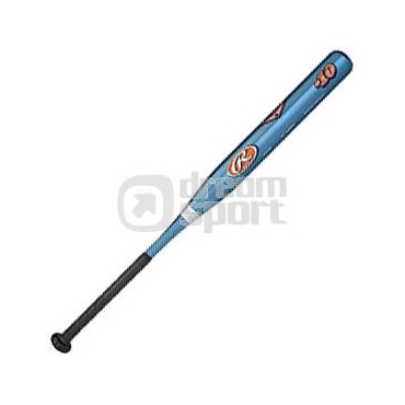 Softballová pálka Rawlings FP21AF