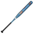 Softballová pálka Rawlings FP21AF