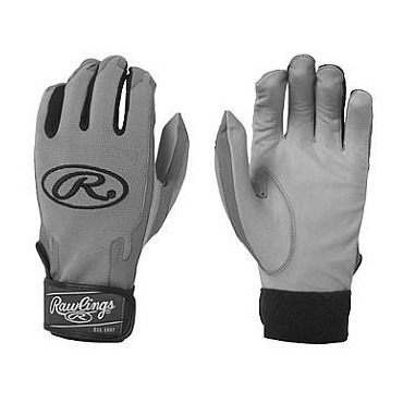 Fotballové rukavice Rawlings ATFG2