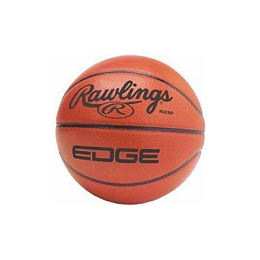 Míč Rawlings RCERIB