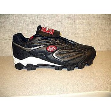 Spikes Rawlings Club House Low
