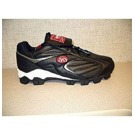 Spikes Rawlings Club House Low Svršek z měkké kvalitní syntetické kůže, úprava vrstev boty umožňující lepší větrání boty, gumová...  R