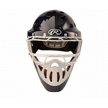 Helma Rawlings SPECTER1
