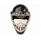 Helma Rawlings SPECTER1